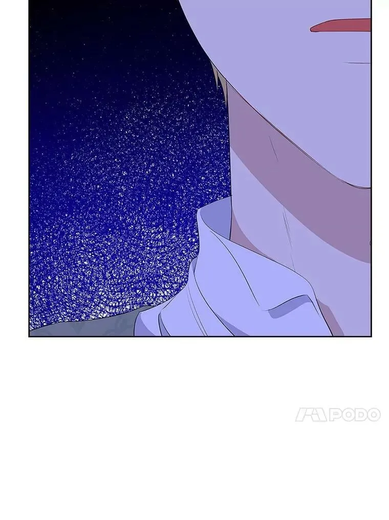 54.她不叫我父亲了？ 第74页