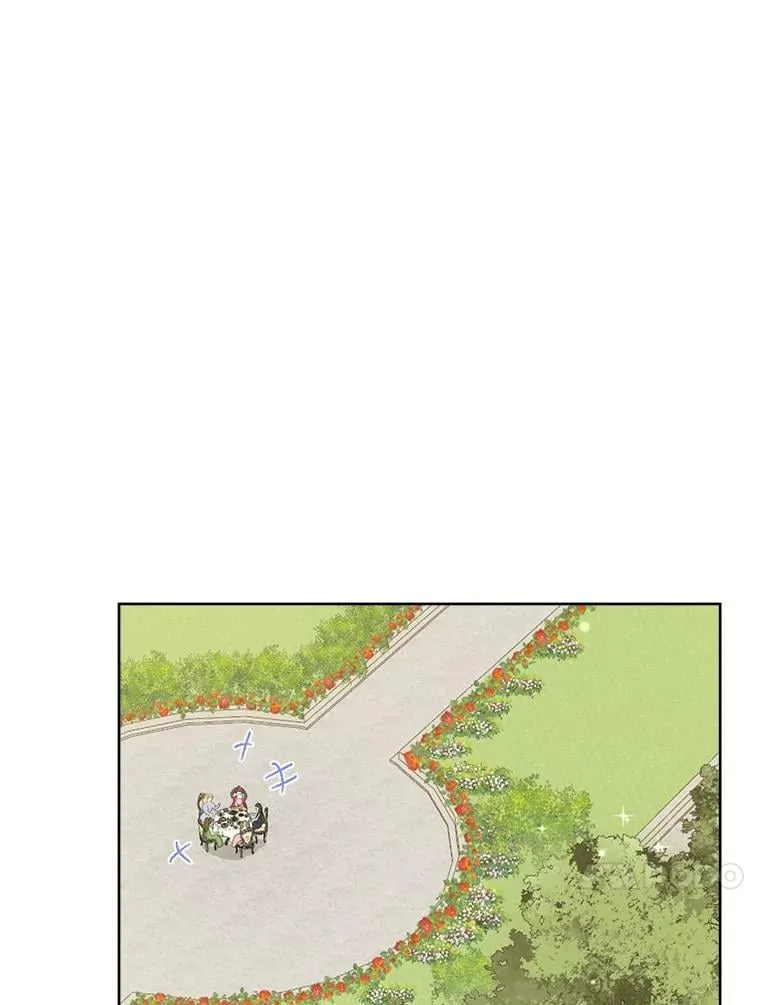 55.惊天大秘密 第70页
