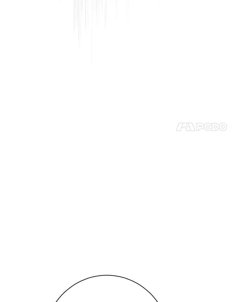 56.外祖父的恶行 第8页