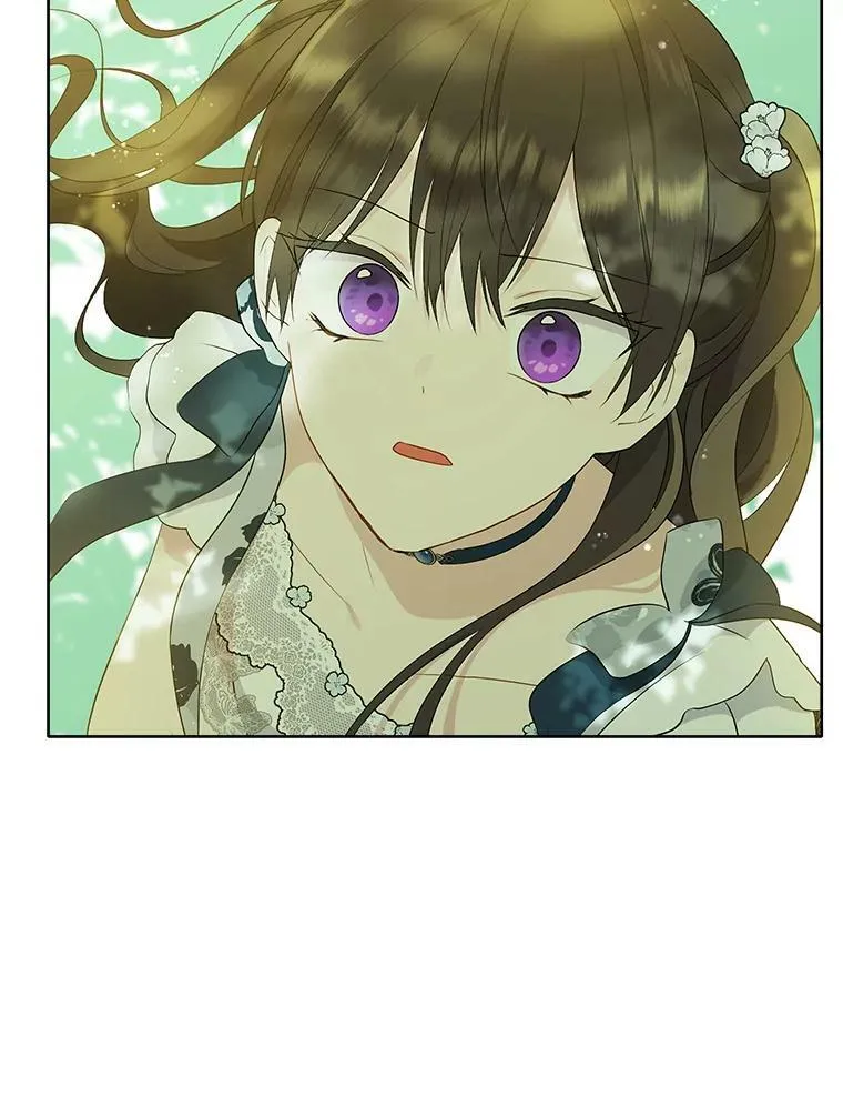 56.外祖父的恶行 第14页