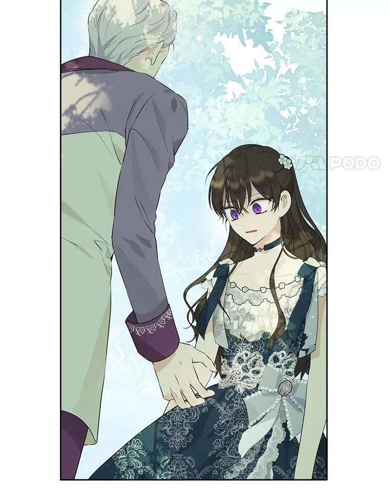 56.外祖父的恶行 第34页