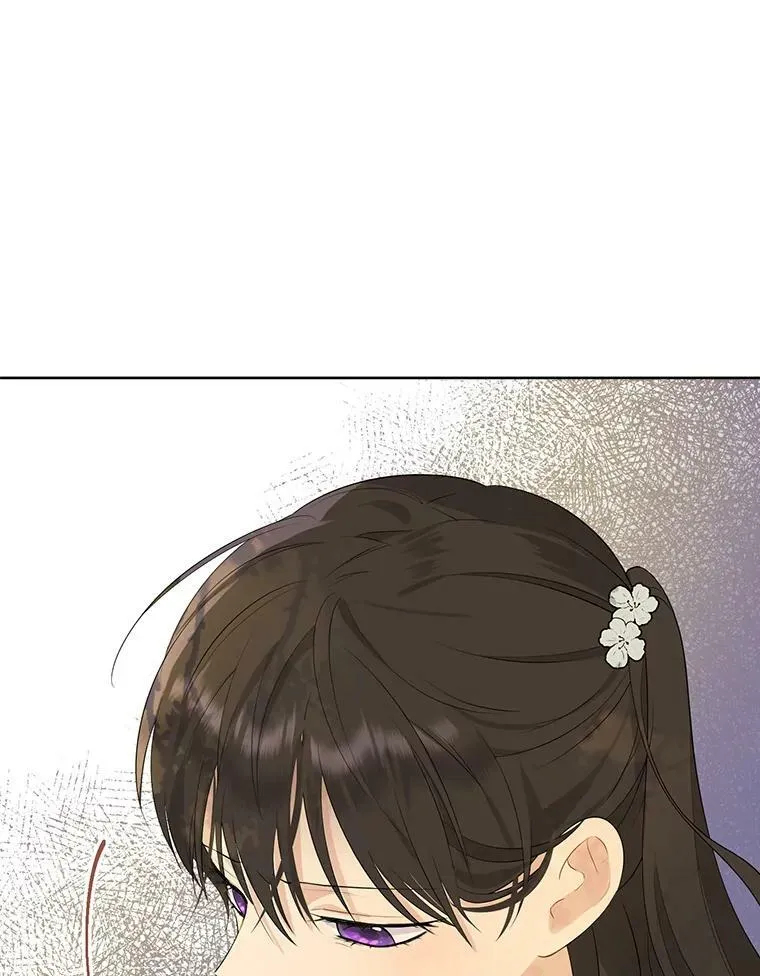 56.外祖父的恶行 第38页