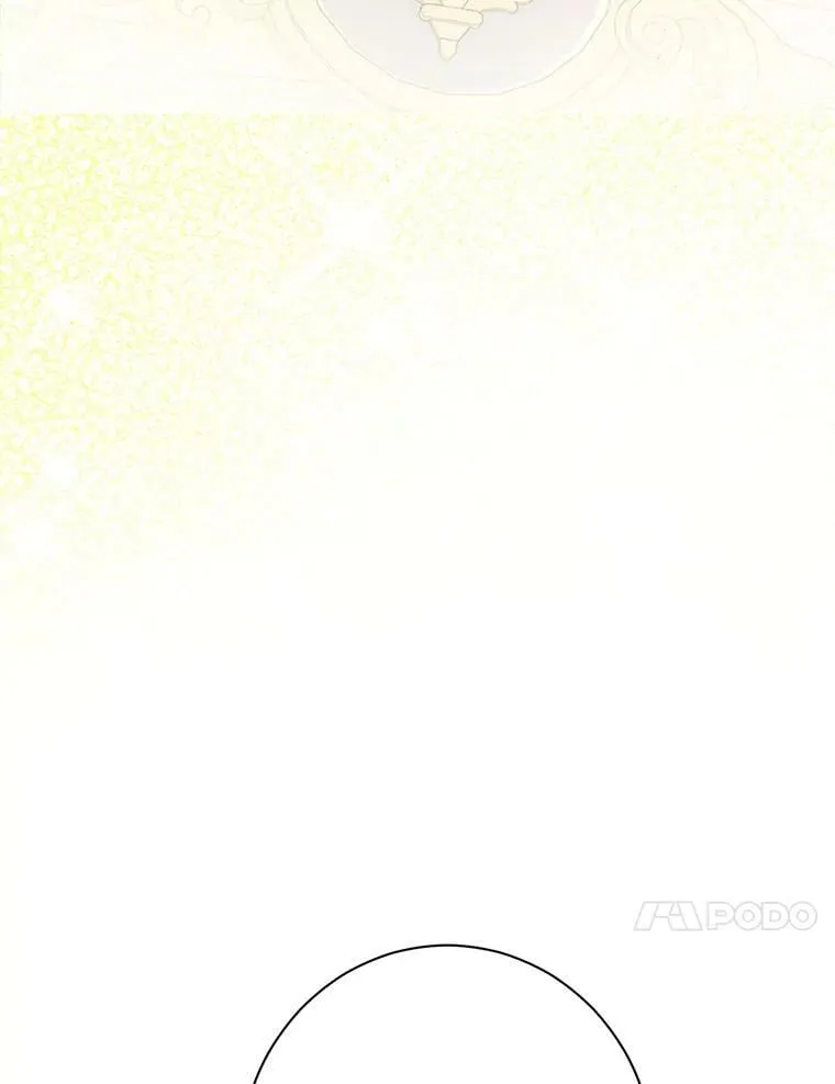 56.外祖父的恶行 第60页