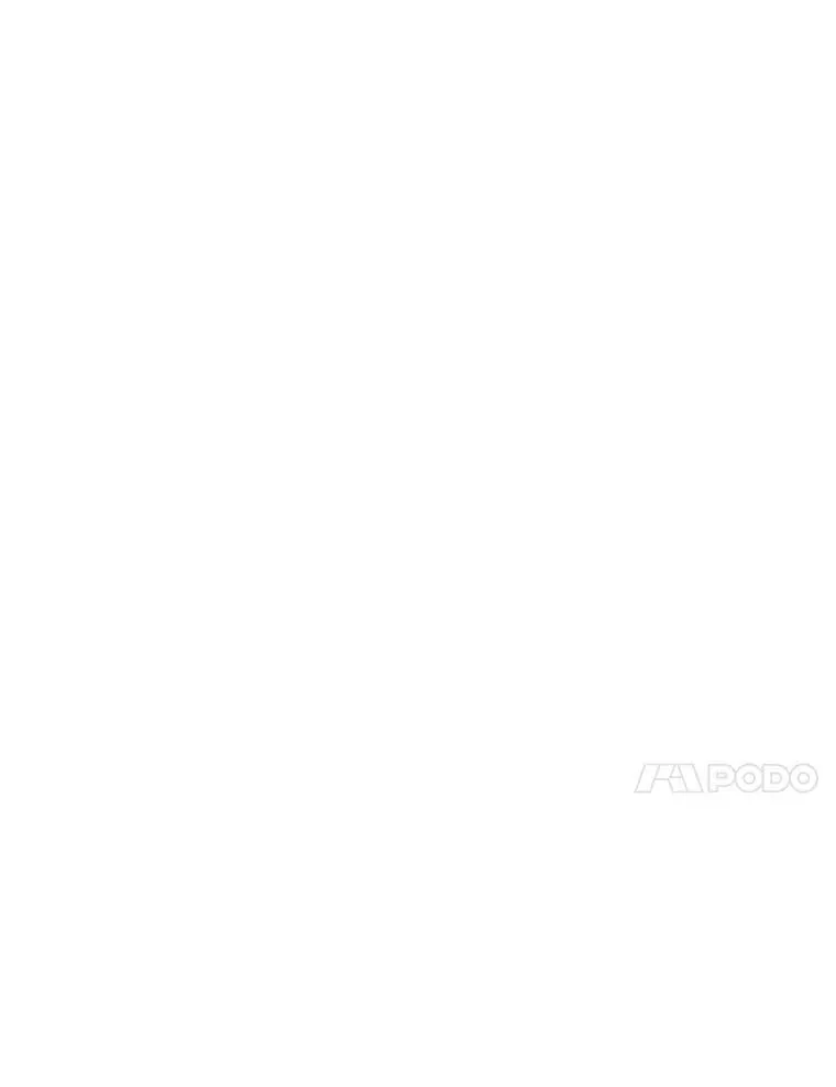 56.外祖父的恶行 第70页