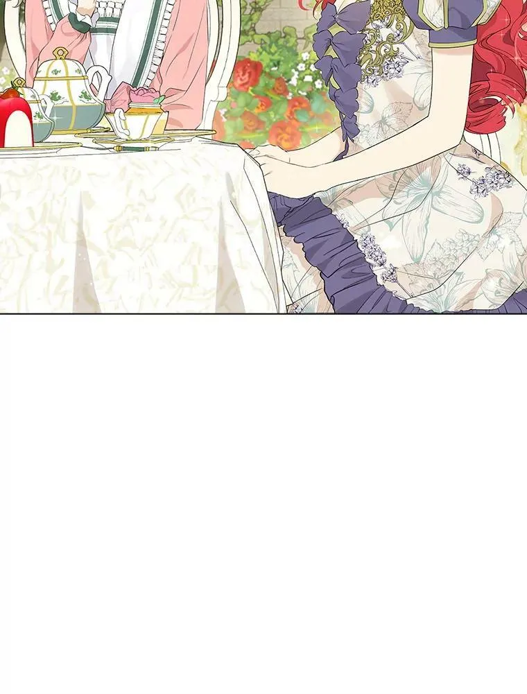 56.外祖父的恶行 第99页