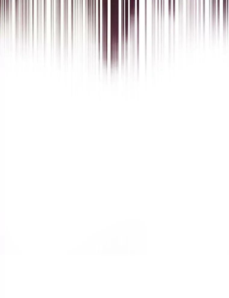 56.外祖父的恶行 第104页
