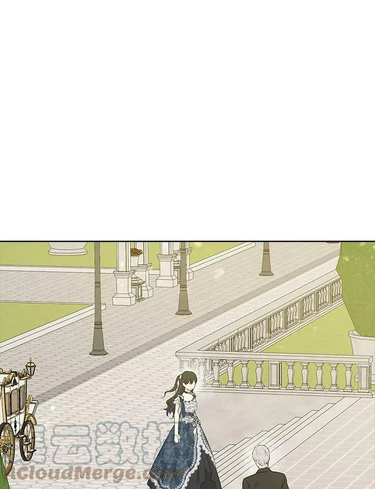 56.外祖父的恶行 第105页