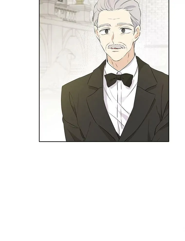 56.外祖父的恶行 第108页