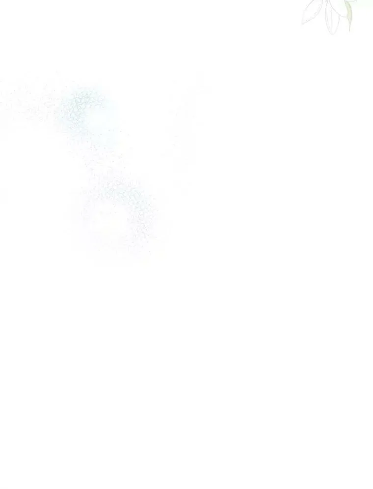 56.外祖父的恶行 第112页