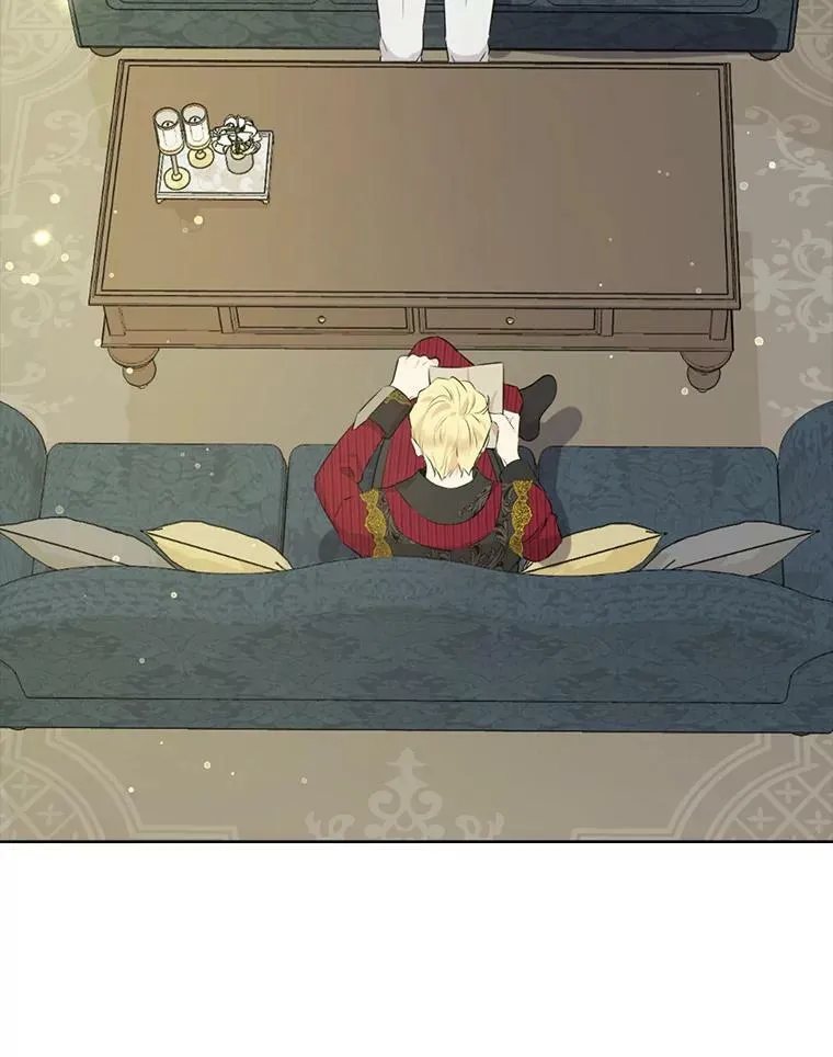 57.审问“女婿” 第6页
