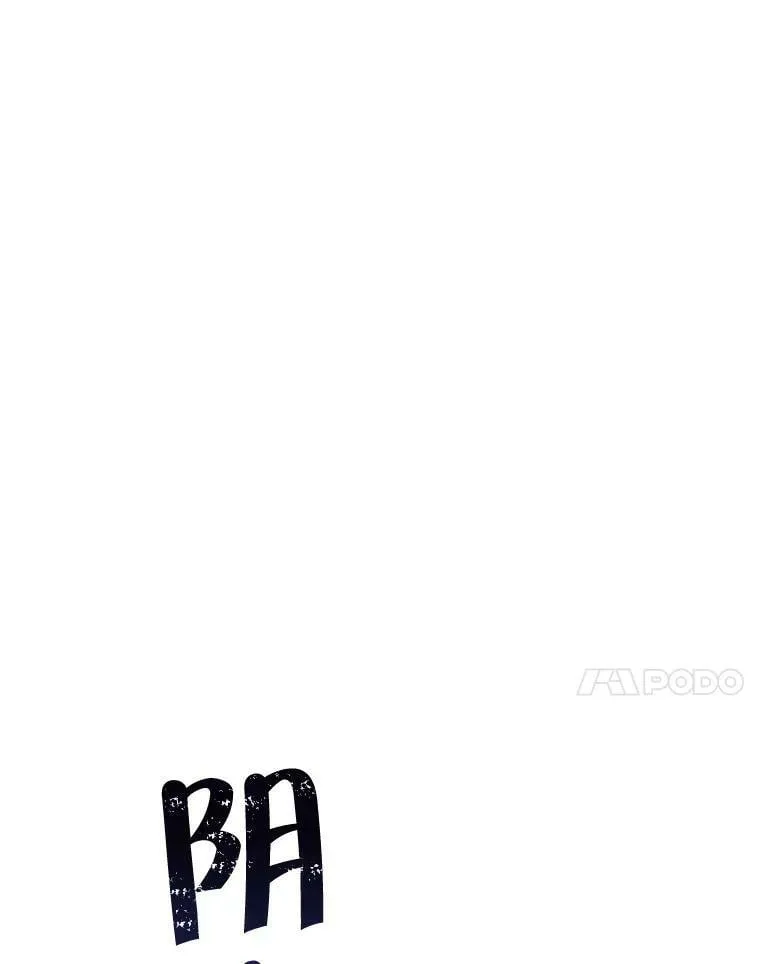 57.审问“女婿” 第7页