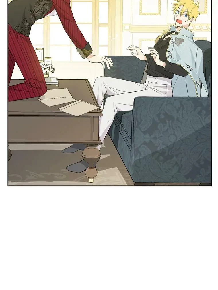 57.审问“女婿” 第55页