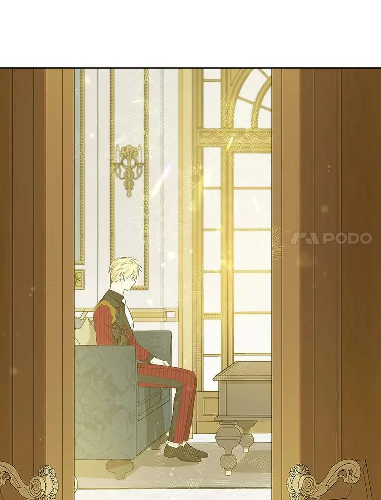 57.审问“女婿” 第70页