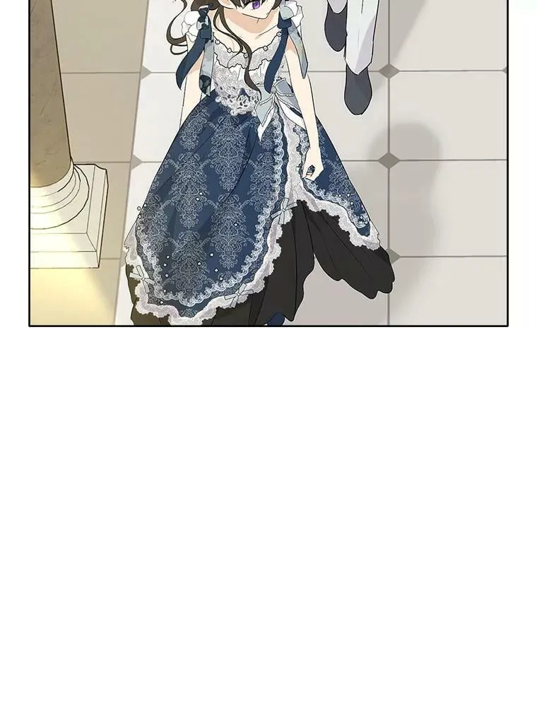 57.审问“女婿” 第75页