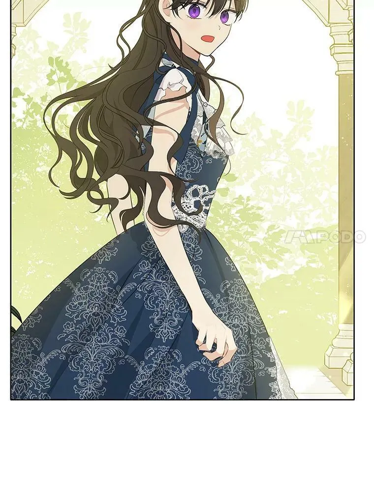 57.审问“女婿” 第83页