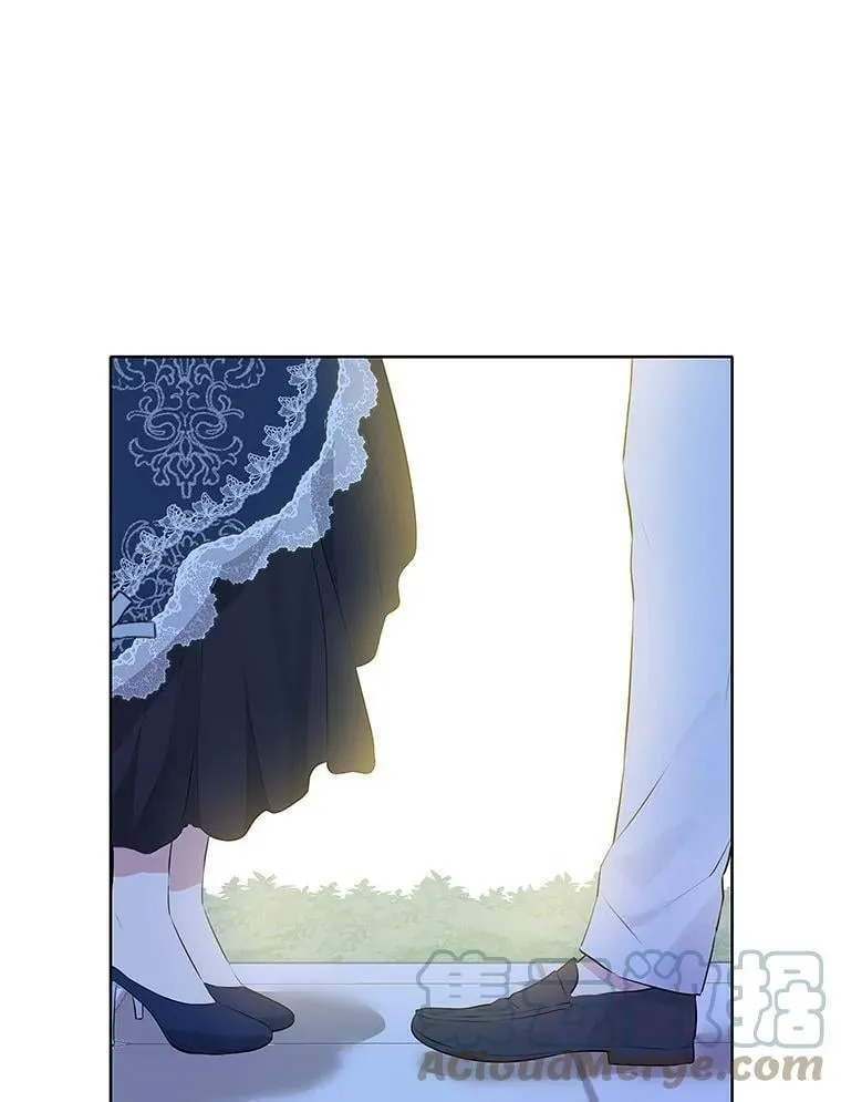57.审问“女婿” 第89页