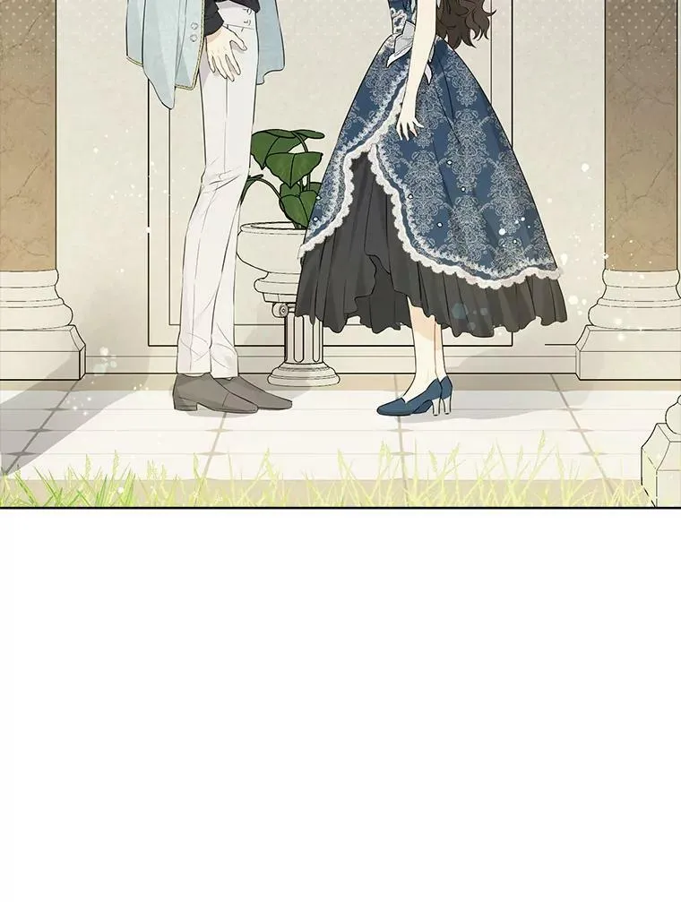 58.故人“重逢” 第3页