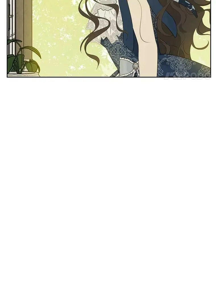 58.故人“重逢” 第34页