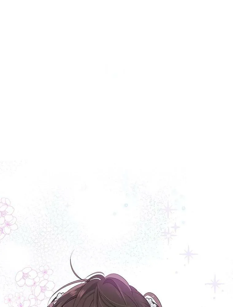 58.故人“重逢” 第51页