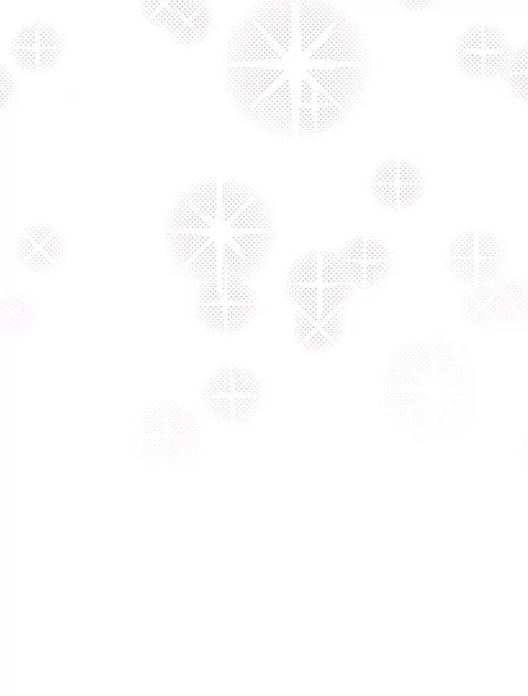 58.故人“重逢” 第54页
