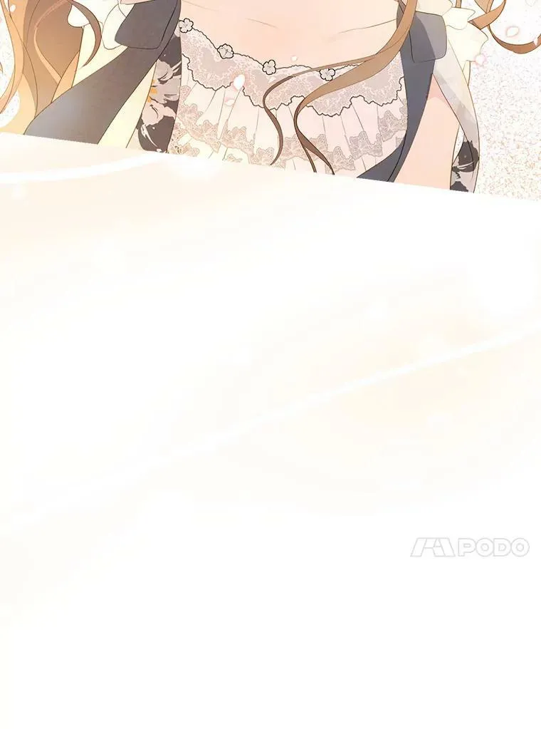 58.故人“重逢” 第66页