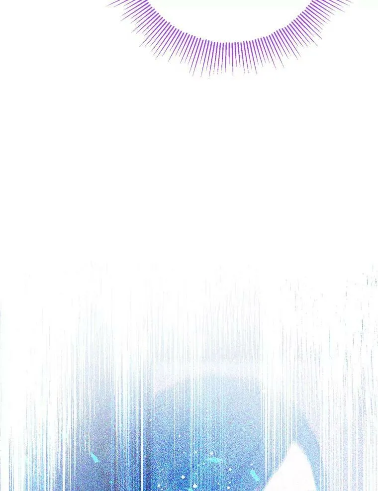58.故人“重逢” 第104页