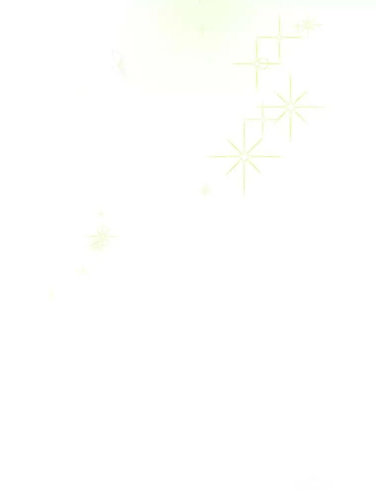 59.女仆的诡计 第38页