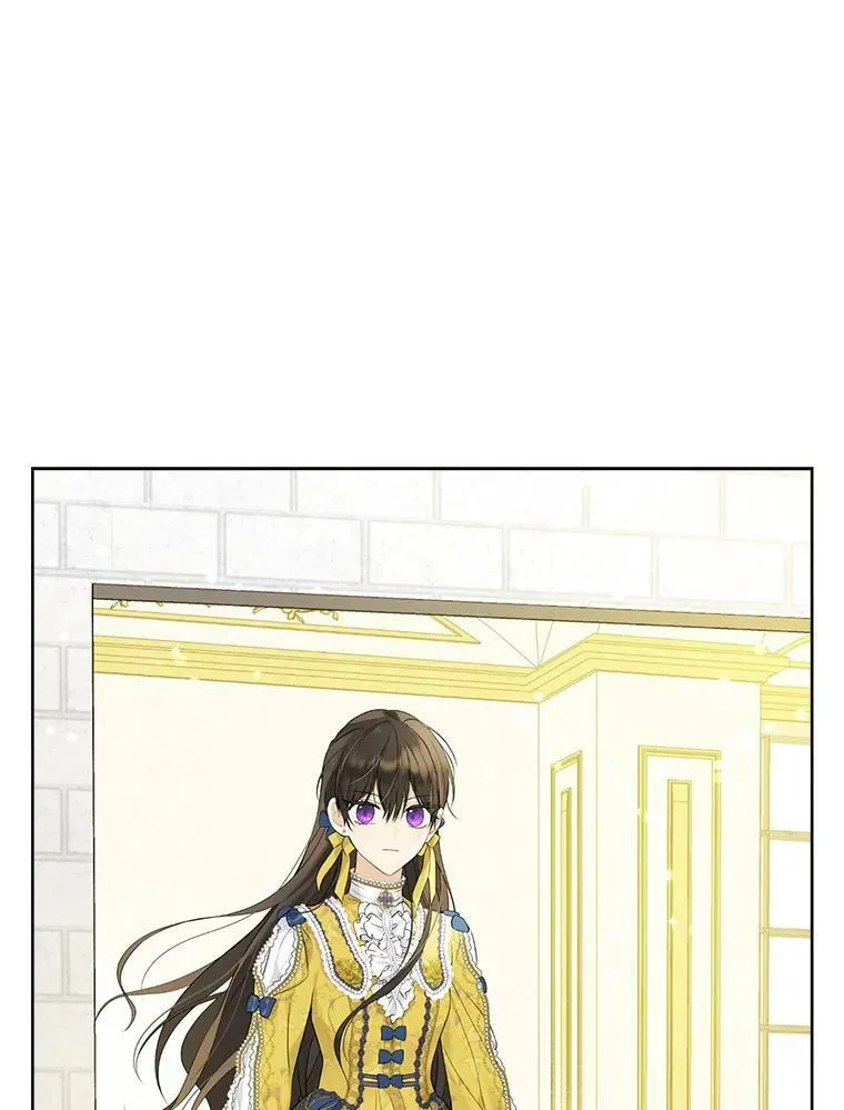 59.女仆的诡计 第78页