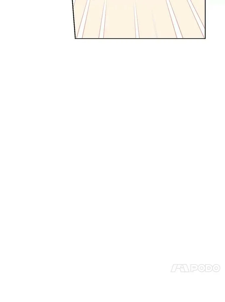 59.女仆的诡计 第95页