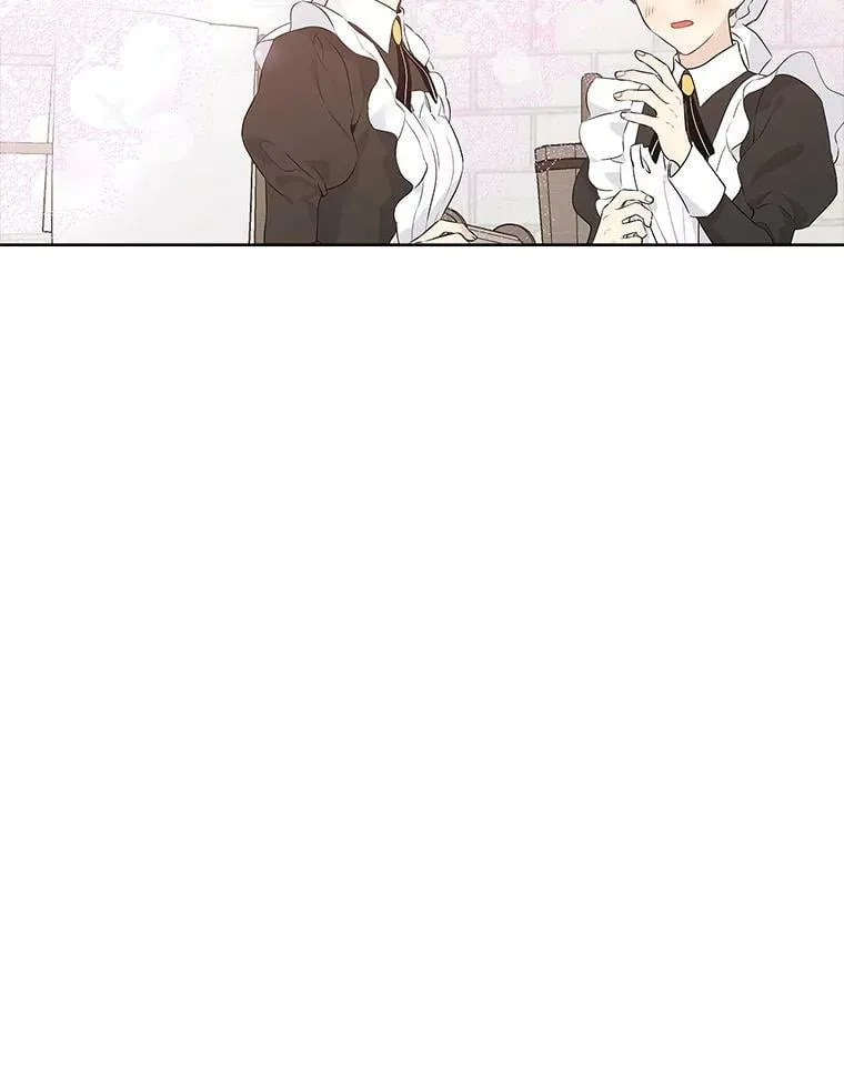 59.女仆的诡计 第104页