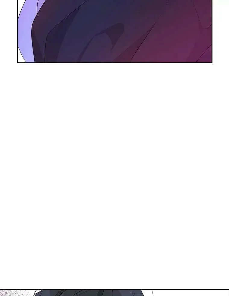 59.女仆的诡计 第108页