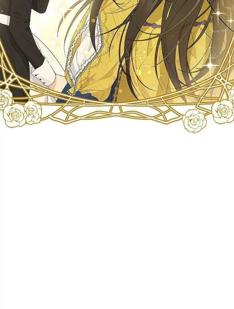 59.女仆的诡计 第116页