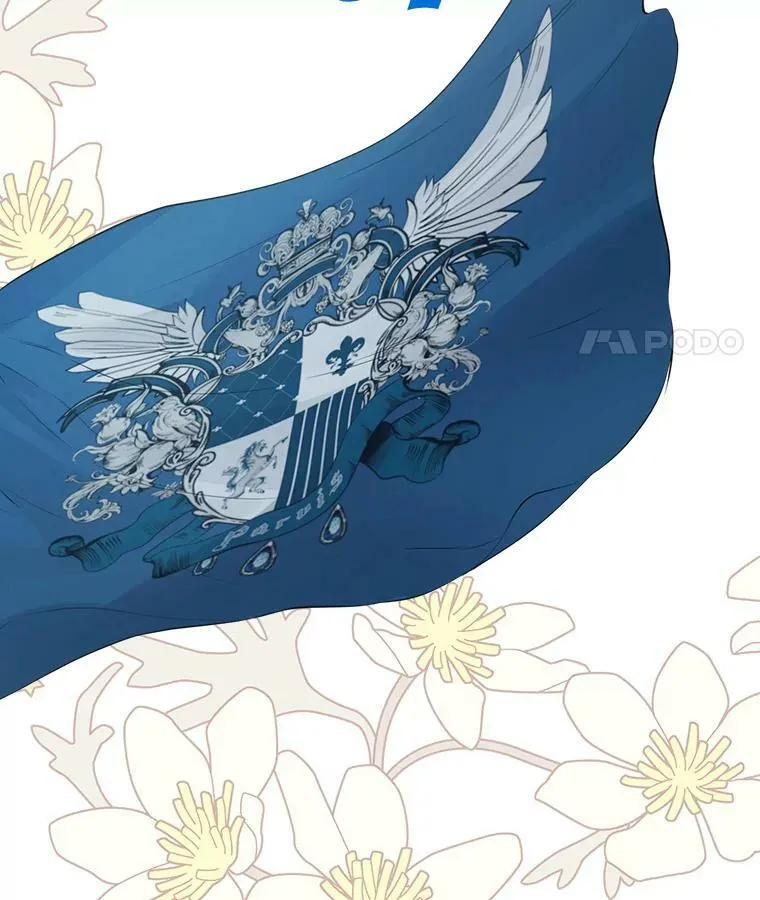 60.重回团长之位 第12页