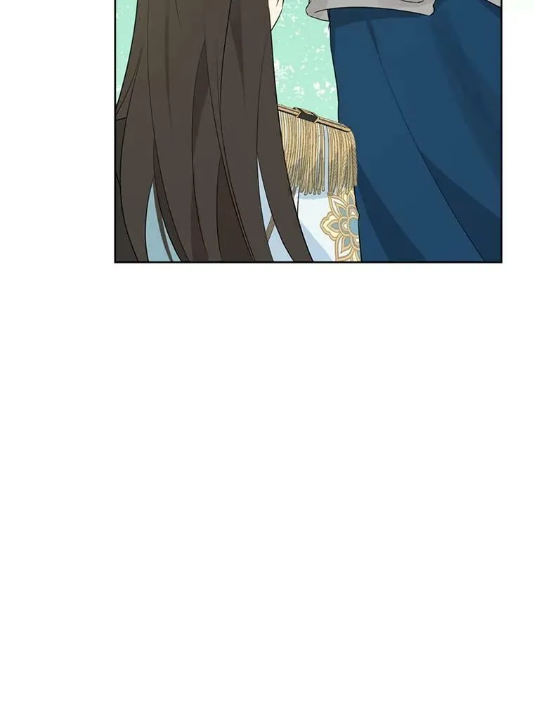 60.重回团长之位 第30页