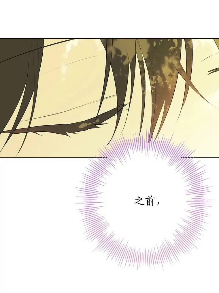 60.重回团长之位 第63页