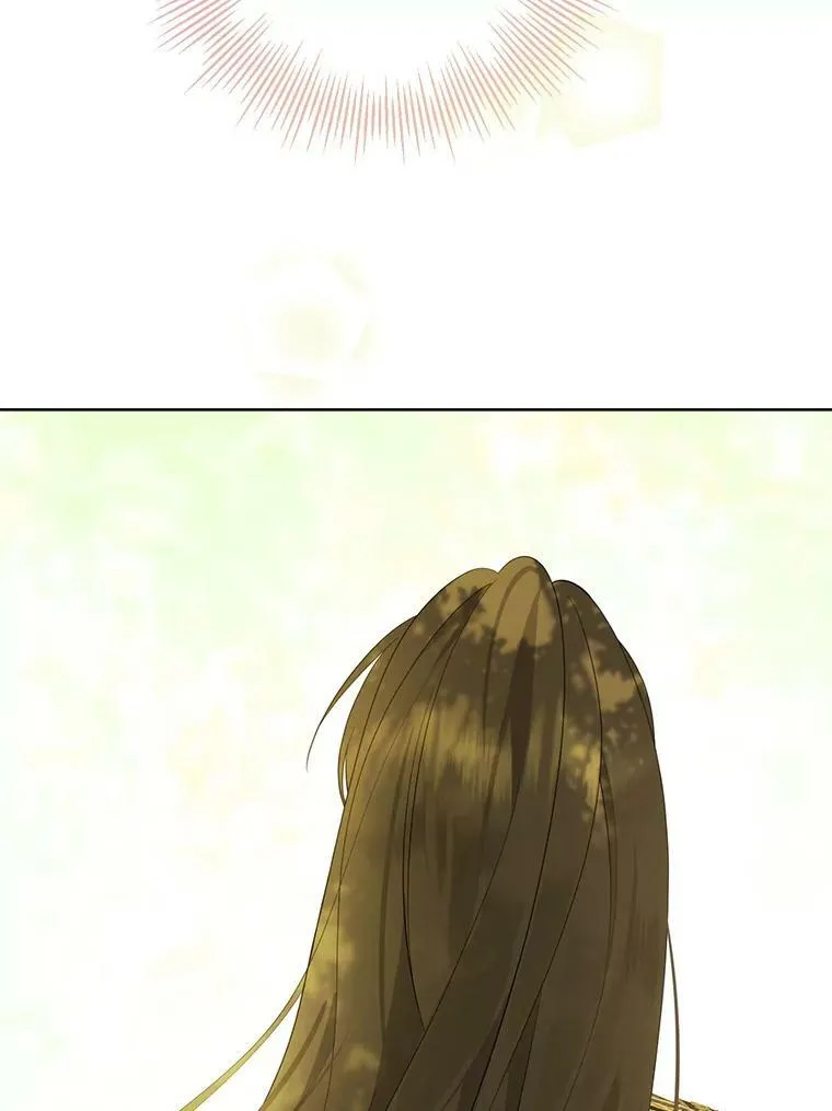 60.重回团长之位 第70页