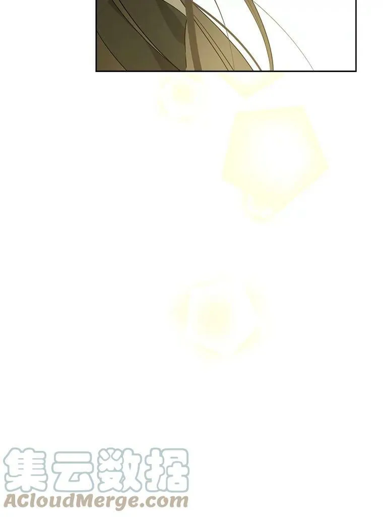 60.重回团长之位 第73页