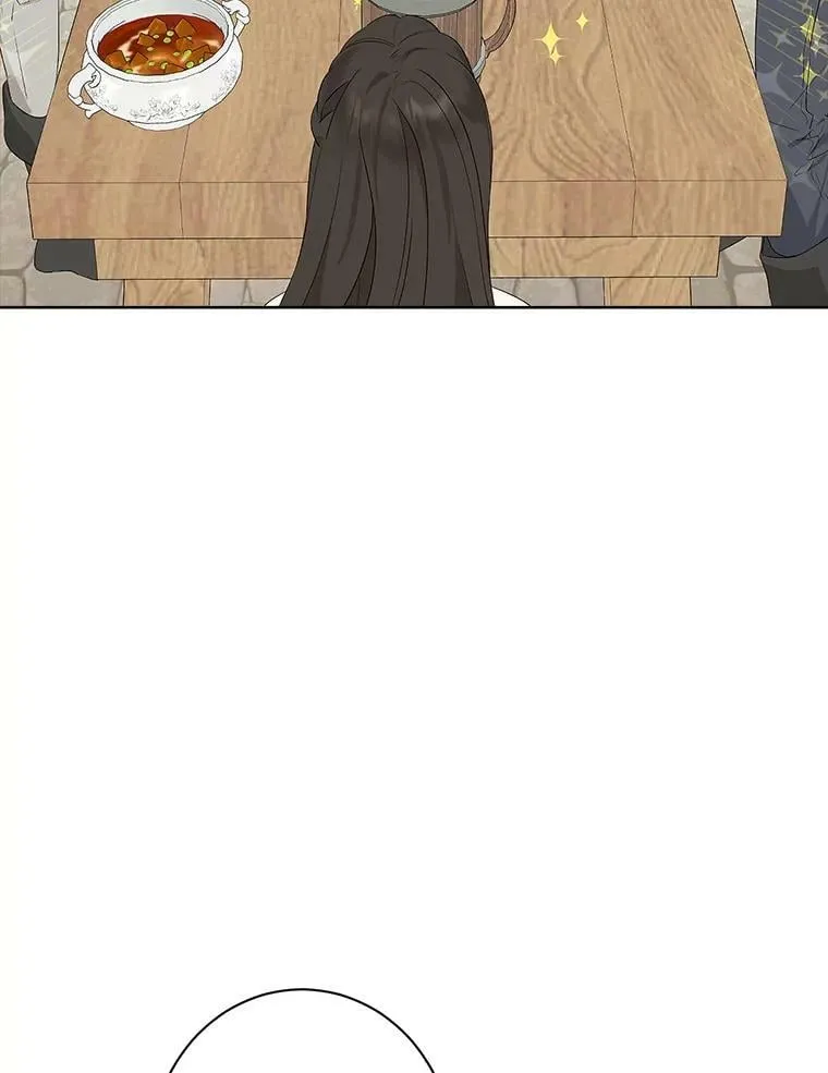60.重回团长之位 第106页