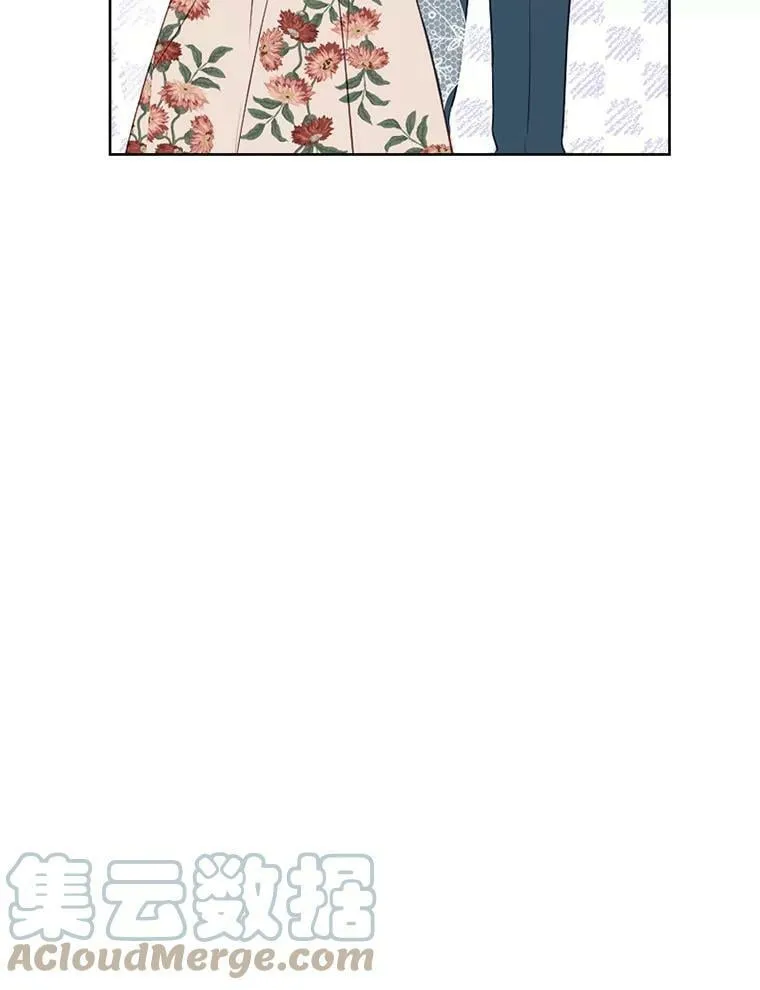 61.我是疯了吧 第37页