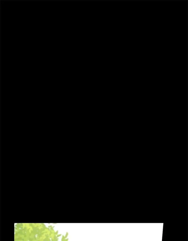 61.我是疯了吧 第86页