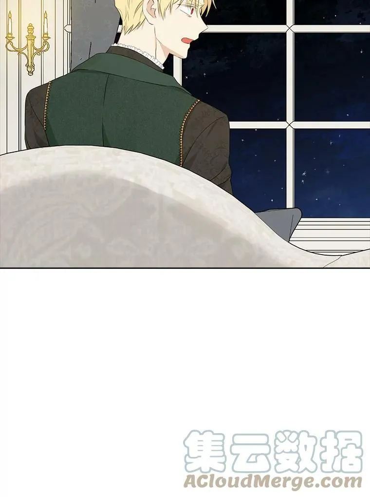 62.珂赛特的阴谋 第13页