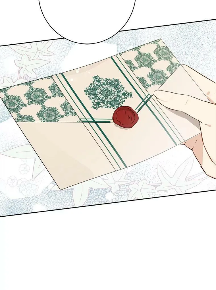 62.珂赛特的阴谋 第28页