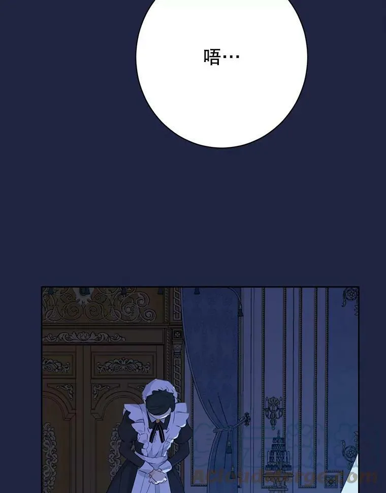 62.珂赛特的阴谋 第69页