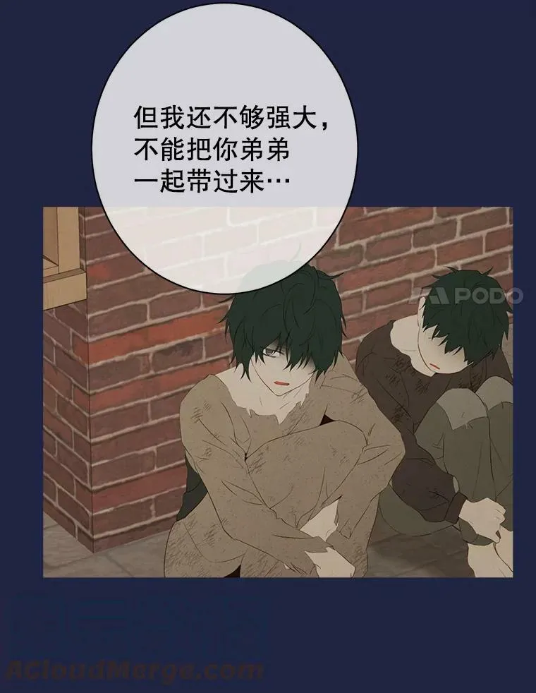 62.珂赛特的阴谋 第81页