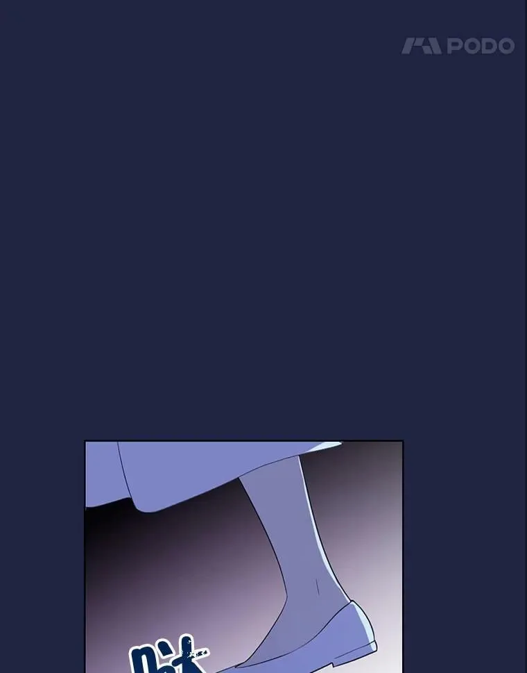 62.珂赛特的阴谋 第98页