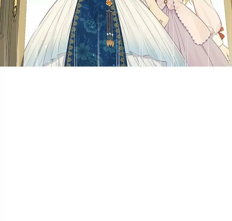 63.祭祀之争 第26页