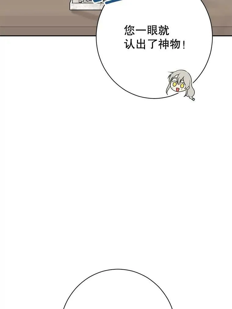 64.神兽和神物 第42页