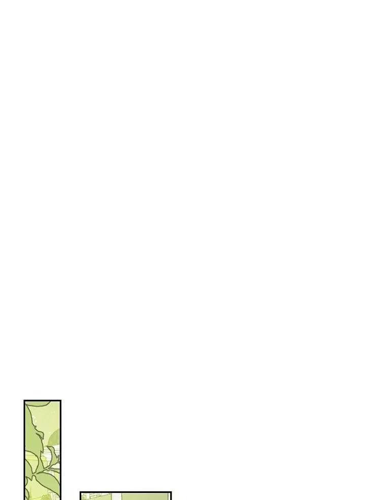 64.神兽和神物 第69页