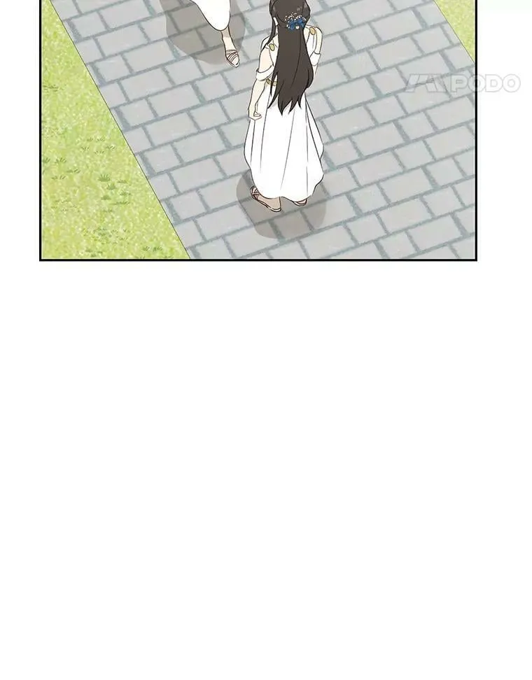64.神兽和神物 第80页
