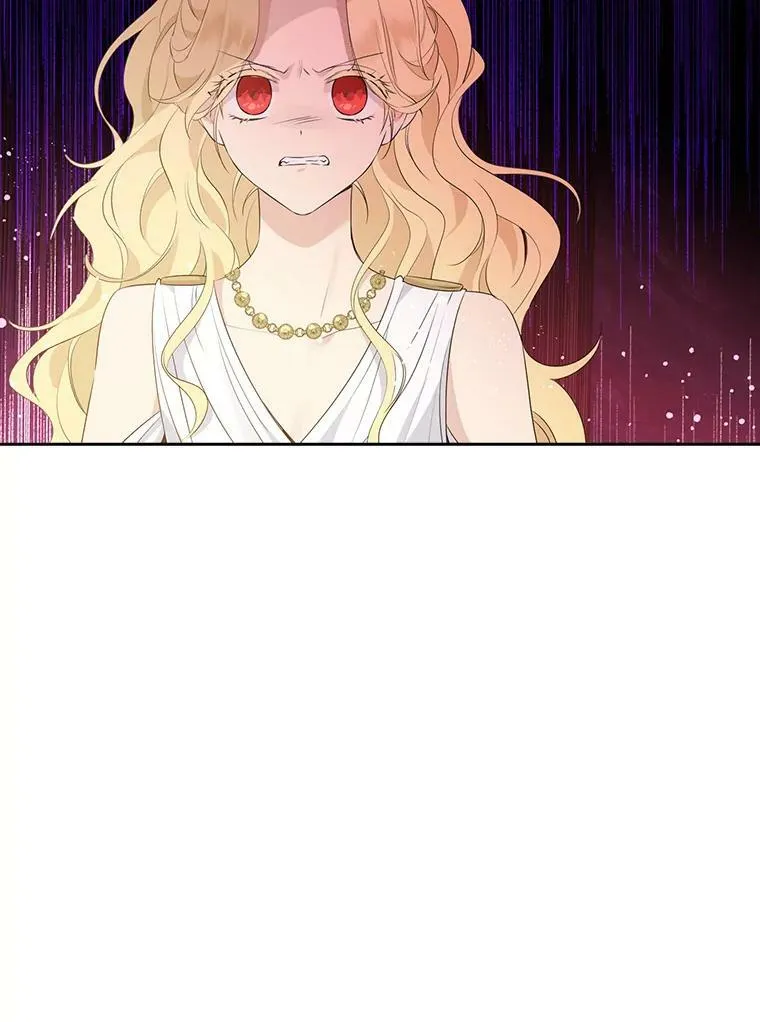 65.埋伏 第27页